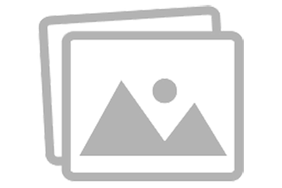 Struktur Organisasi - SD NEGERI 3 BADERAN