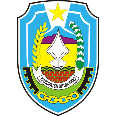Logo SD NEGERI 3 BADERAN